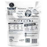 Body Science Protein Jelly